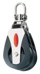 Ronstan 40 Serisi Makara RF 40200 1200KG