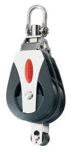 Ronstan 40 Serisi Makara RF 40210 1200KG