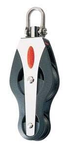 Ronstan 40 Serisi Makara RF 40500  1000KG