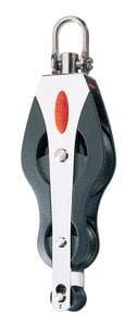 Ronstan 40 Serisi Makara Çiftli RF 40510 1000KG
