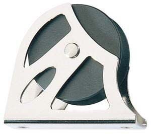 Ronstan 50 Serisi Yön Makarası RF 50171 1500KG