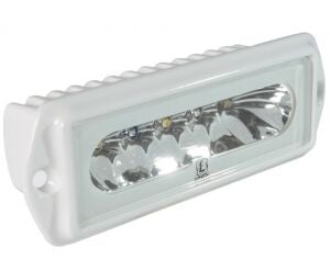 Lumitec Capri2 led güverte aydınlatma lambası