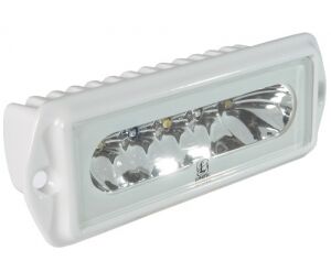 Lumitec Capri2 led güverte aydınlatma lambası