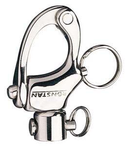 Snap Shackle Adaptör RF 6170 1135KG