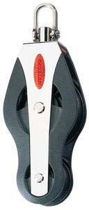 Ronstan 50 Serisi Bilyalı Makara RF 50500 1500KG