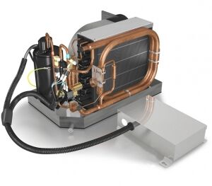 MTS8050