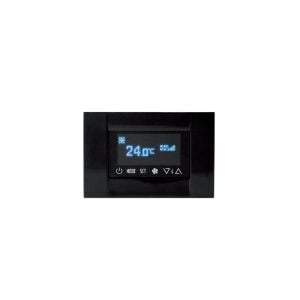 Vitrifrigo Marine Klima. Paket Tip. 12000 BTU