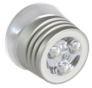 Lumitec Zephyr Gurcata lambası
