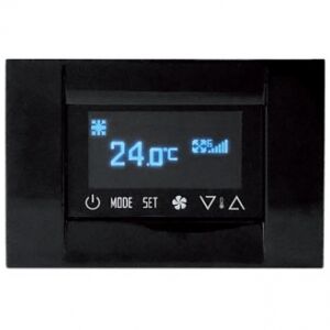 Vitrifrigo Marine Klima Kontrol Paneli