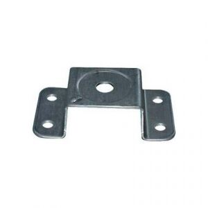 Hella Marine Omega Montaj Braketi