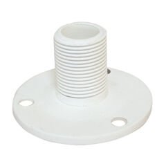 Anten Ayağı Sabit, H 41Mm, Çap: 70Mm