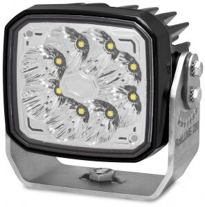 Hella Marine RokLUME 280N Gen 2 led Projektör