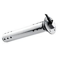 SENSÖR- PİS SU TANKLARI için, 240-33 Ohm, H.480mm