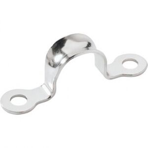 Ronstan Makara Bağlantı Köprüsü RF94A