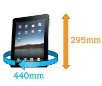 Aquapac Kılıf  Büyük Boy 5 Metreye Kadar Su Geçirmez