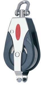 Ronstan 40 Serisi Vitesli Makara RF 42110 500KG