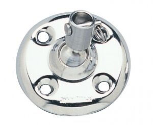 Montaj Mafsalı RF 1455