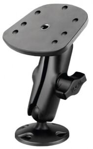 RAP-B-107-1U