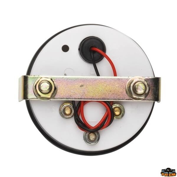 Trem Eco Line Yağ Sıcaklık Göstergesi