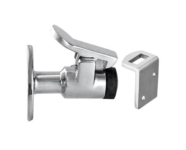 Stoper 85x50mm