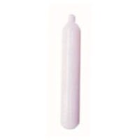 Gas Cylinder 4L (34CrMo4, fi140mm, L 400mm, PZ19,8)