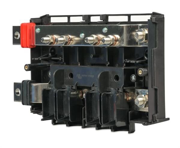 Lynx Power In (M10)