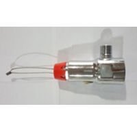 Operating Head OH-I