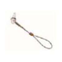 Operating Head Release Cable