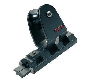 Flok Arabası  12 mt´ye Kadar Tekneler RF 3186