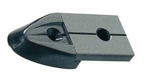 Ray Stoperi RF 696