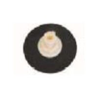 Inflation Valve