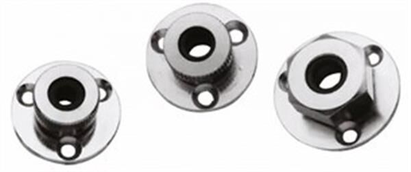Kablo çıkışı 6MM