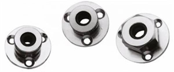 Kablo çıkışı 12MM
