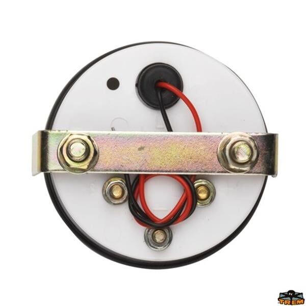 Trem Eco Line Yağ Basınç Göstergesi