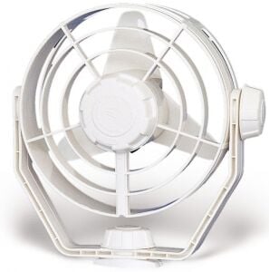 Hella Marine vantilatör Turbo