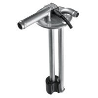 Sender for Fuel Tank, 0-190 Ohm, H.293mm
