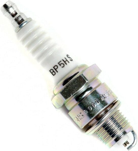 NGK BP5HS Marin Buji
