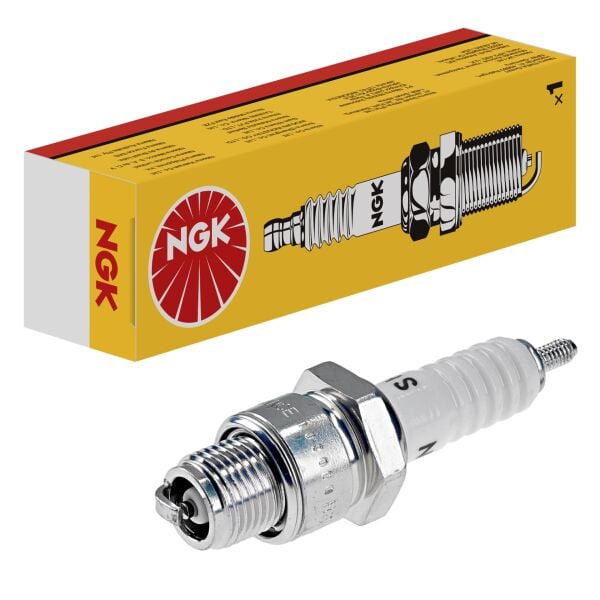 NGK BP8HS-15 Marin Buji