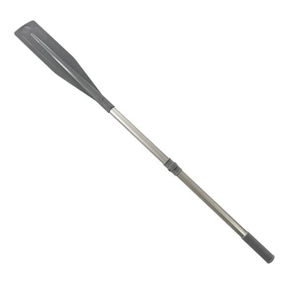 Nuova Rade 144.5 cm Çıkarılabilir Palalı Kürek