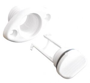 Plastik miçoz