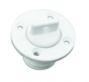 Plastik miçoz