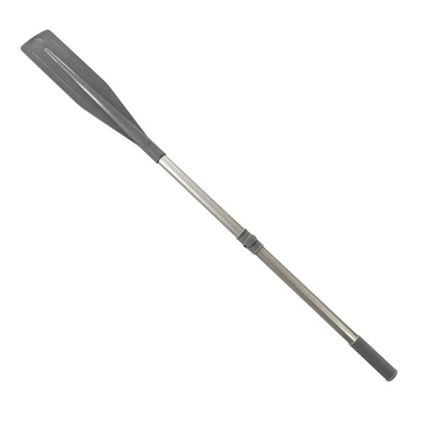 Nuova Rade 154.5 cm Çıkarılabilir Palalı Kürek