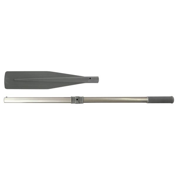 Nuova Rade k 174.5 cm Çıkarılabilir Palalı Küre