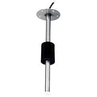 SENSÖR- YAKIT/SU TANKLARI için, 0-190 Ohm, H.150mm