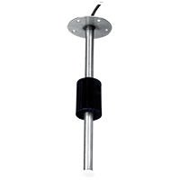 SENSÖR- YAKIT/SU TANKLARI için, 0-190 Ohm, H.500mm