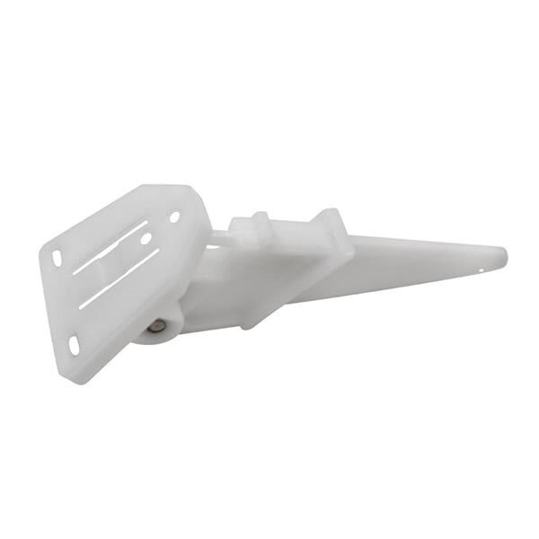 Pitot tüpü