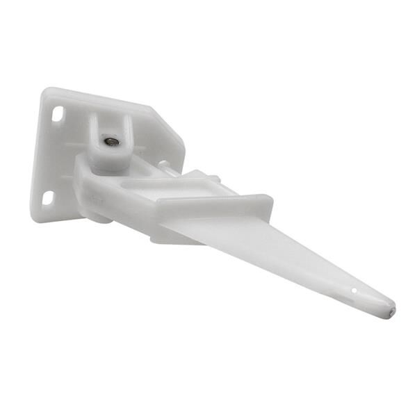 Pitot tüpü