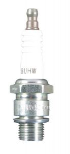 NGK Buji