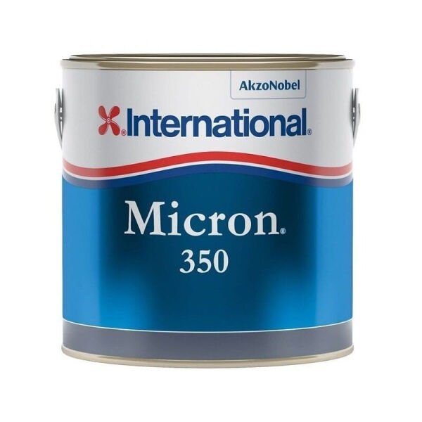 Micron 350