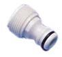 Konnektör